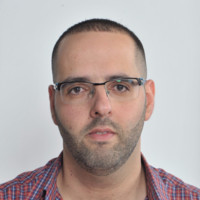 Fadi S.Marjieh
