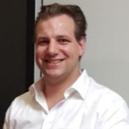 Michiel Nijholt