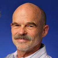 Bill Bellows