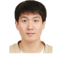 Jongho Yoo