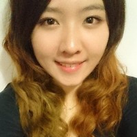 Or Pui Yu