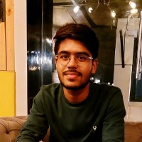 Anmol Sharma