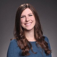 Elizabeth (Ellie) Eisterhold