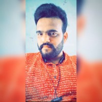 Sonavane Jagdish