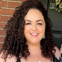 Brittany Wright