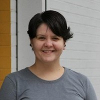 Amber Miller