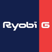 Ryobi Geotechnique International Pte Ltd