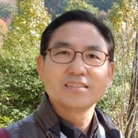 Jin Duk Kim