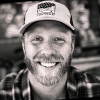Erik Gordon