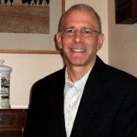 Steve Sibner