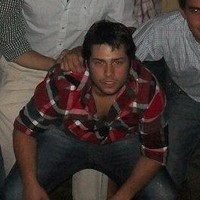 Ignacio Real