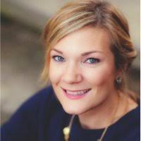Caty Smith