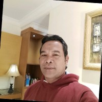 Sabri Sofyan