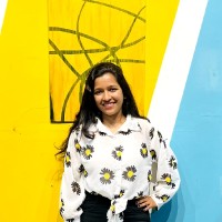 Varsha Kadam