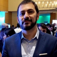 Nicolás Galli