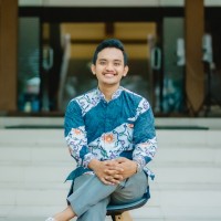 Maulana Luthfi