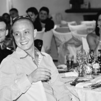 Johan Van Den Heever