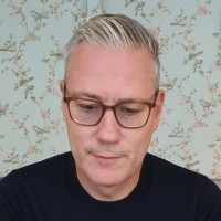 Emiel koole