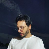 Fábio José De Carvalho