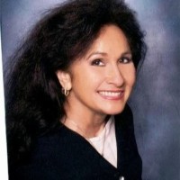 Nancy Hall
