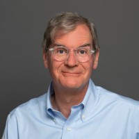 Frank Proctor