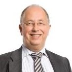 Hans Gosman