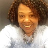 Arlene David