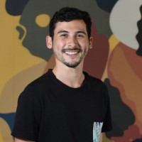 Felipe Khoury
