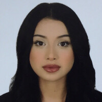 Betül K.