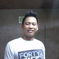 Jerome Antonio