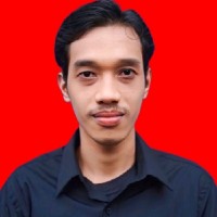 Rahmat Abdul Azis
