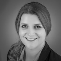 Nadine Burow