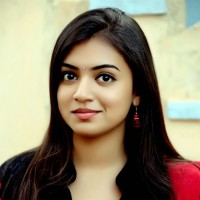 Haripriya Elangovan