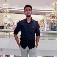 Gurumoorthi Sezhiyan