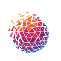 Gabytech Media Resources