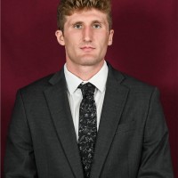 Joey Pierce