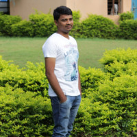 Ramesh C