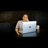 Sakshi Jadhav