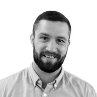 Steffen Thomsen