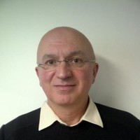 Bruno Lebrun