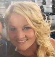 Tiffany Wehrum
