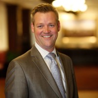 Daniel R Olson