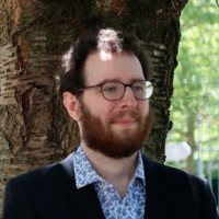 Baptiste Valcke