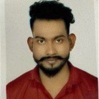 Abhishek Sahare