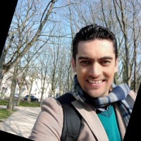 Alvaro Cardona