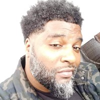 Akil Hill