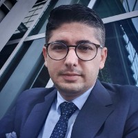 Taner AYDIN