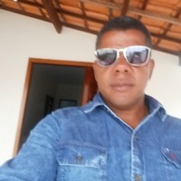 ednael ferreira santos