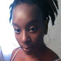 Dinye Murray