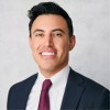 Aaron R. Escamilla